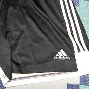 Men's shorts